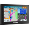 Навигатор GARMIN DRIVESMART 50 RUS LMT 010-01539-45