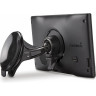 Навигатор GARMIN NUVI 57LMT Russia 010-01400-36