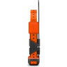 Ошейник для собак GARMIN ALPHA T 20 RU 010-02447-F1