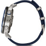 Смарт-часы GARMIN MARQ CAPTAIN (GEN 2) 010-02648-11