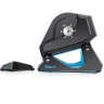 Тренажер GARMIN TACX NEO 2T T2875.61